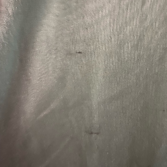 1990’s KOJI YOJI a slip dress. Size medium. - Picture 4 of 4